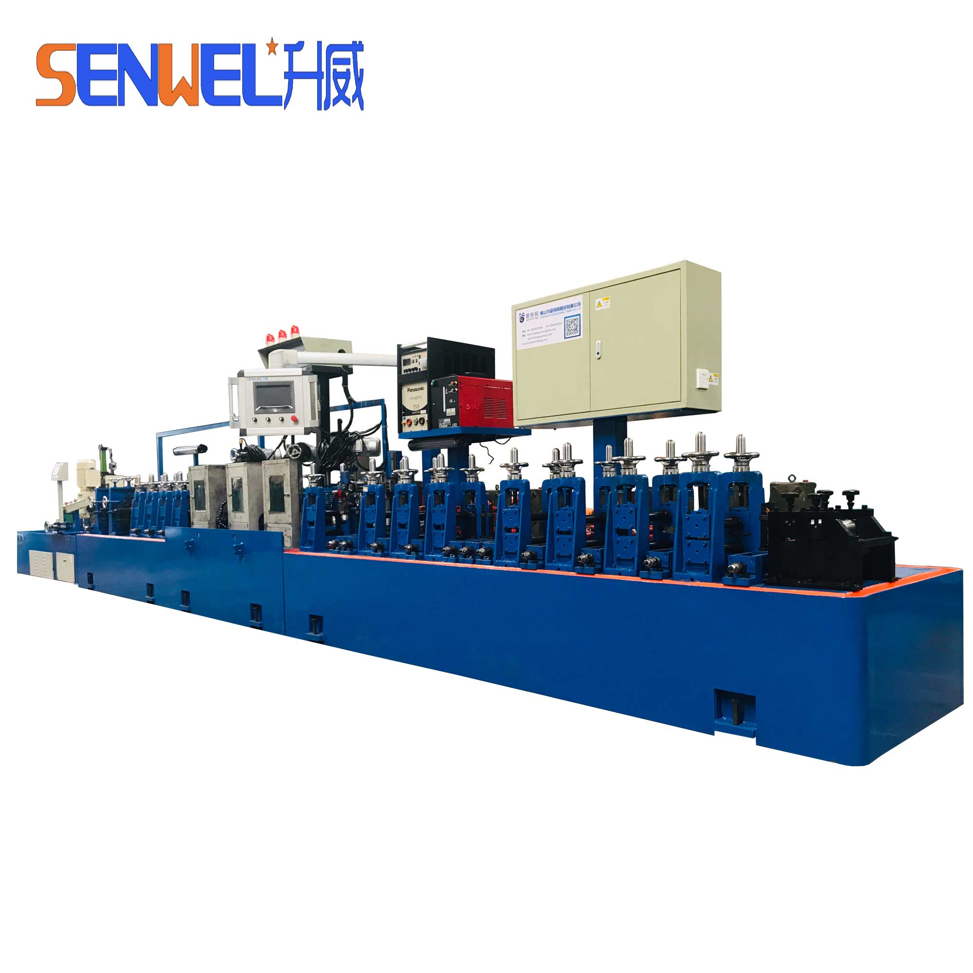 上海不銹鋼裝飾管鍍鋅管焊管機械設(shè)備Stainless-steel-welded-pipe-making-machine-tube-mill.jpg