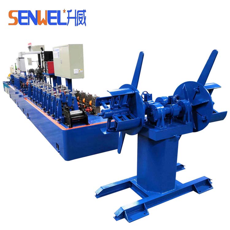 不銹鋼裝飾管鍍鋅管焊管機械設(shè)備Stainless-steel-welded-tube-making-machine-pipe-mill.jpg
