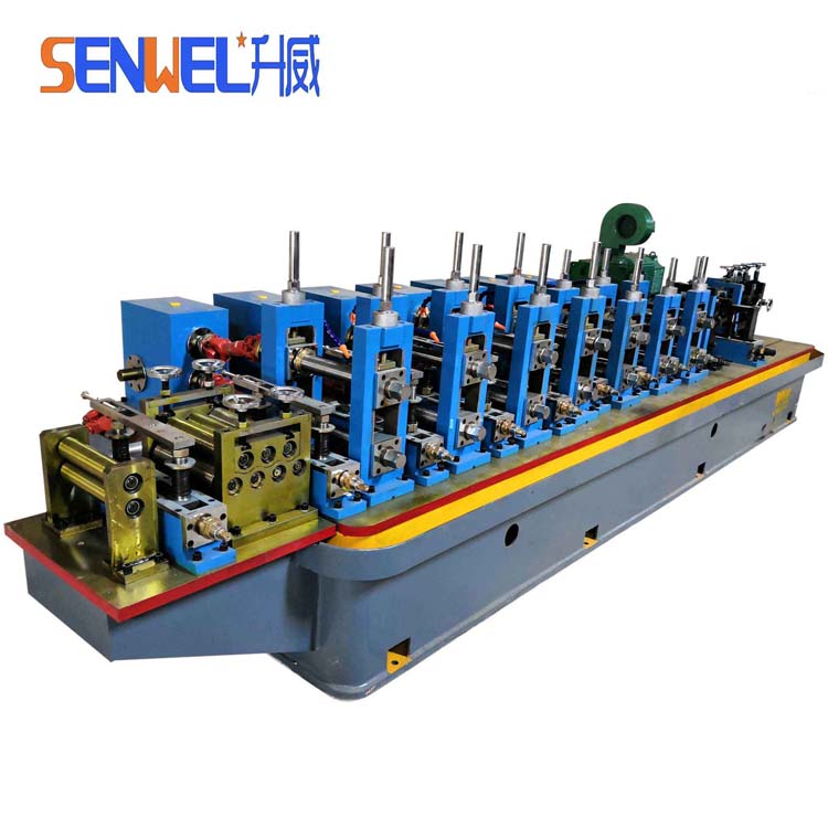 1647225086291598.jpg 3鍍鋅管碳鋼管高頻焊管機設(shè)備High-frequency-ERW-pipe-welding-making-machine-for-galvanized-steel-pipe-and-carbon-steel-pipe.jpg