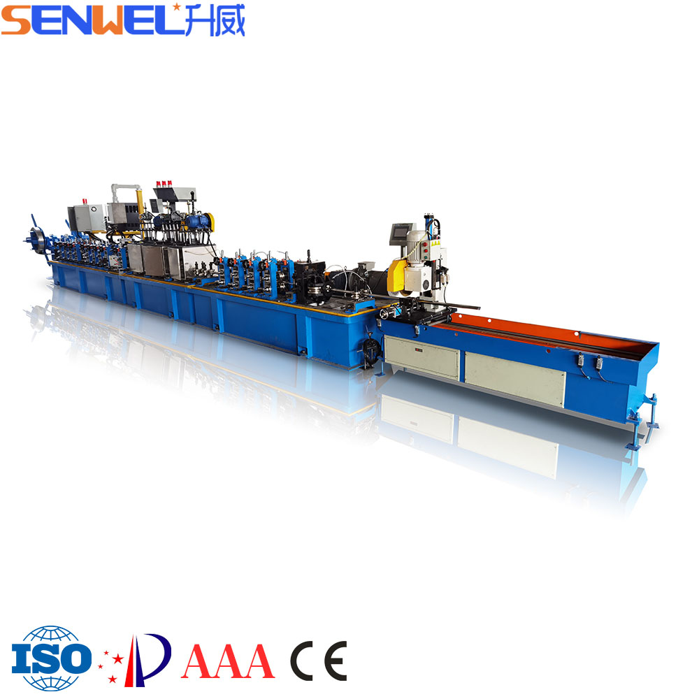 1747211440697268.jpg 美聯(lián)橋工業(yè)機1.jpg